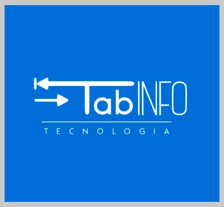 profile-user